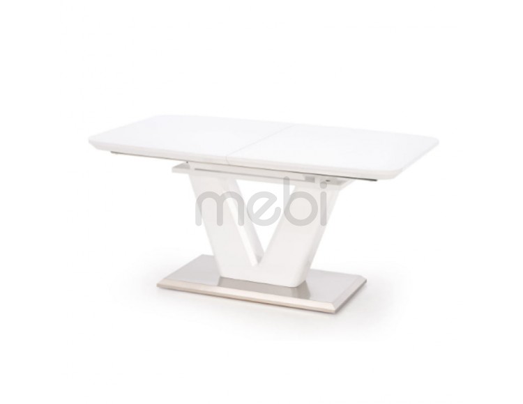 Розкладний стіл Mistral Halmar 160x77x90 (V-CH-MISTRAL-ST) 035137