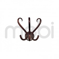 Вішалка P-9955 Fameg 32x30 (P-9955) 035170