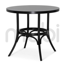 Стіл ST-0006 Fameg 70 (ST-0006(sr.80cm)+ST-0006podst) 035615