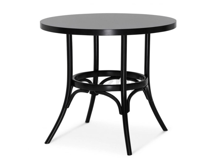 Стіл ST-0006 Fameg 70 (ST-0006(sr.105cm)+ST-0006podst) 107003