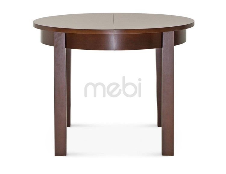 Стіл Ellipse Fameg 75 (ST-0931) 096476