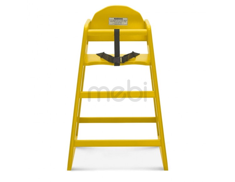 Табурет Dziecięcy Kiddy Fameg 49x76x49 (MDT-9970) 036034