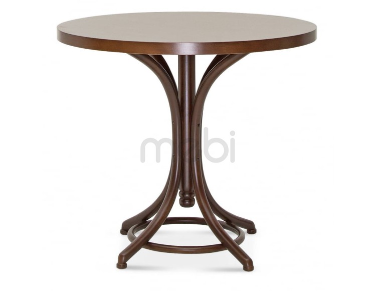 Стіл ST-9006 Fameg 70 (ST-9006_blat35mm) 036024