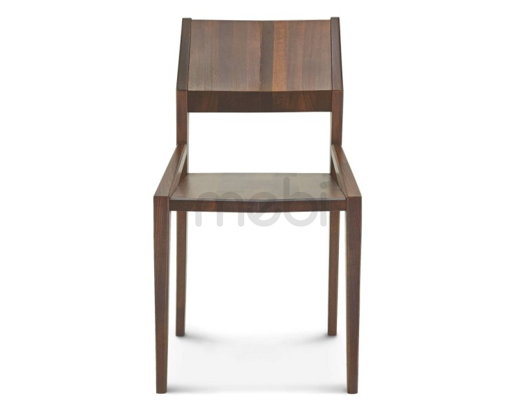 Стілець Arcos Fameg 53x88x53 (A-1403) 061752