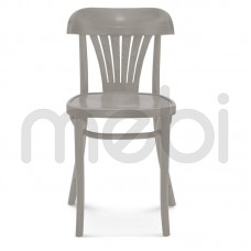 Стілець A-165 Fameg 41.5x77.5x47 (A-165) 035945