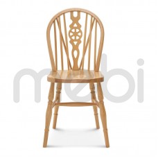 Стілець Windsor Fameg 45x90x47 (A-372) 036156