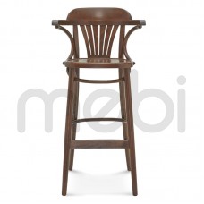 Стілець Barowe BST-165 Fameg 55x106x51 (BST-165) 036203