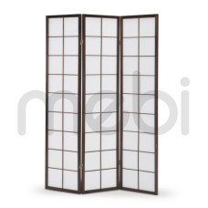 Ширма PAR-1 Halmar 43x178x2 (V-CH-PAR_1-PARAWAN) 036878