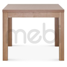 Стіл Rest Fameg 80x75x80 (ST-9345/4) 060973