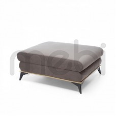 Пуф Manila Benix 106x44x78 (MANILA_PUFA) 061377