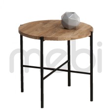Журнальний столик Decore Meble Krysiak 40 (DEC.276) 061408