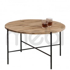 Журнальний столик Decore Meble Krysiak 45 (DEC.277) 061410