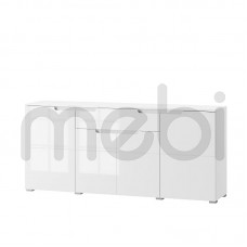 Комод Selene Szynaka Meble 180x80x40 (SELENE_36) 061898