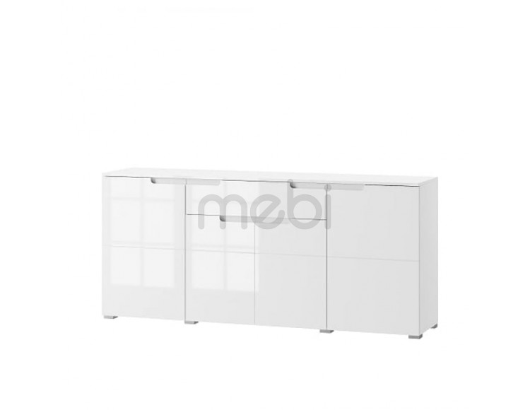 Комод Selene Szynaka Meble 180x80x40 (SELENE_36) 061898