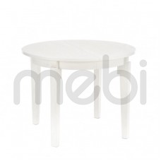 Стіл Sorbus Halmar 77x100x50x100 (V-PL-SORBUS-ST) 065097