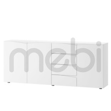 Комод Lucca Szynaka Meble 200x83x38 (LUCCA_03) 064949