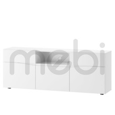 Тумба RTV Lucca Szynaka Meble 165x62x38 (LUCCA_05) 064930