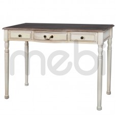 Письмовий стіл Limena Livin Hill 110x60x77 (LI2716) 095704