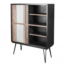 Комод Adesso Livin Hill 110x140x40 (ADES L04) 095696