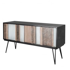 Комод Adesso Livin Hill 155x80x45 (ADES D01) 095687