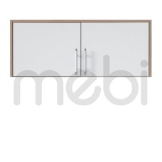 Надбудова для шафи Smart Meblar 100x40x56 (SRN3) 065750