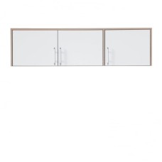 Надбудова для шафи Smart Meblar 150x40x56 (SRN2) 065743