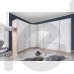Шкаф Smart Meblar 95x190x95 (SR4_L/P) 065771