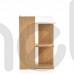 Письменный стол Fino Halmar 122x85x57 (V-UA-FINO) 066089