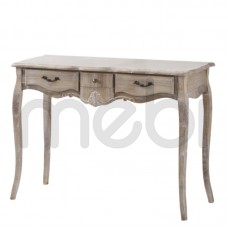 Туалетний столик Merano Livin Hill 110x78x40 (MERANO_017B) 095424