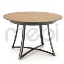 Розкладний стіл Moretti Halmar 76 (V-CH-MORETTI-ST) 070169