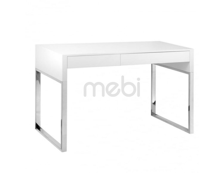 Письмовий стіл Bora Unique 120x60x76 (CTB-009) 095370