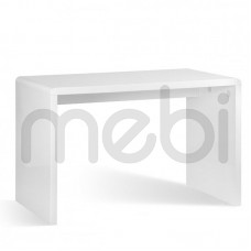 Письмовий стіл Bise Unique 120x60x76 (BISE_CTB-030) 095373 Письмовий стіл Bise Unique 120x60x76 (BISE_CTB-030) 095373