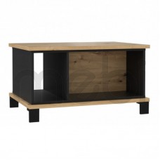 Журнальний столик Trondheim Forte 80x44.6x55 (TDHT511) 067969