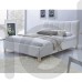 Кровать Sandy Halmar 174x100x217 (V-CH-SANDY-LOZ-BIAŁY) 067683