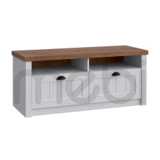 Лавка Prowansja Gała Meble 110x48.6x43 (PRO_LWK) 068424