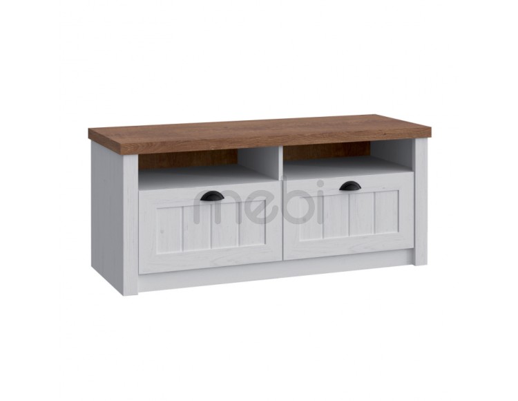 Лавка Prowansja Gała Meble 110x48.6x43 (PRO_LWK) 068424