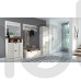 Скамейка Prowansja Gała Meble 110x48.6x43 (PRO_LWK) 068424 Скамейка Prowansja Gała Meble 110x48.6x43 (PRO_LWK) 068424