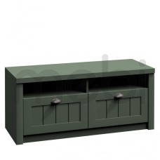 Лавка Prowansja Gała Meble 110x48.6x43 (PRO_LWK) 068585