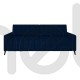 Диван Molly Wersal 226x91x101 (MOLLY) 070939