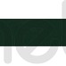 Диван Molly Wersal 226x91x101 (MOLLY) 070940