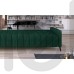Диван Molly Wersal 226x91x101 (MOLLY) 070940