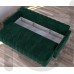 Диван Molly Wersal 226x91x101 (MOLLY) 070940