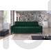Диван Molly Wersal 226x91x101 (MOLLY) 070940