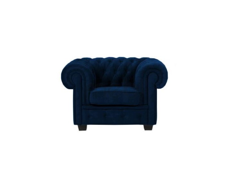 Крісло Manchester Wersal 115x74x100 (MANCHESTER_1) 106511