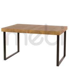 Стіл Pratto Szynaka Meble 140x78x90 (PRATTO_40) 071709