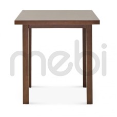 Стіл Bar Fameg 80x75x80 (ST-9345/2_blat35mm_prost) 077335