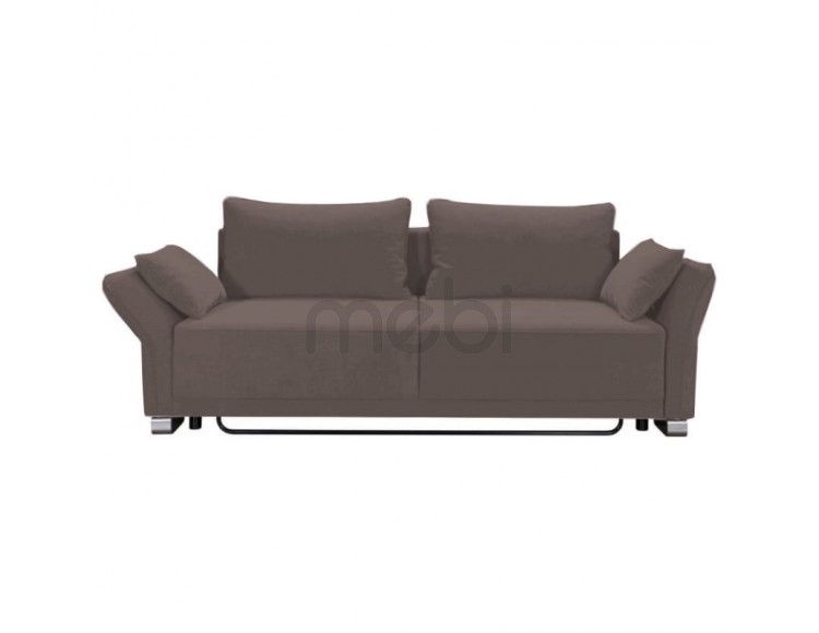 Диван Loretto Benix 270x80x100 (LORETTO) 112152