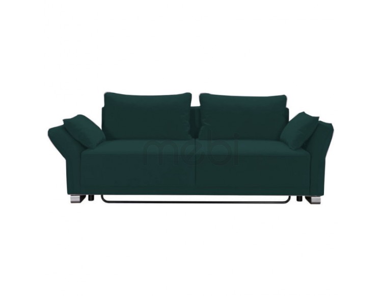 Диван Loretto Benix 270x80x100 (LORETTO) 112160