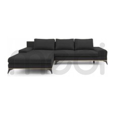 Кутовий диван Manila Benix 315x78x212 (MANILA_LEWY) 081653