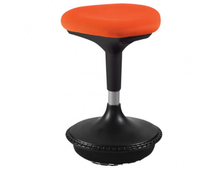 Стілець Sitool Unique 85 (SITOOL_303) 104238